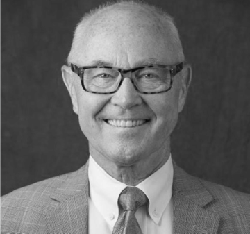 COA approved to grant public school teaching certification through Teacher Education Program